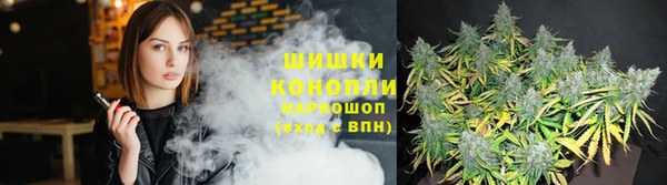ешки Балабаново